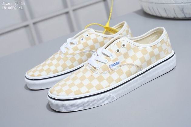 vans shoes 2018-10-12-012